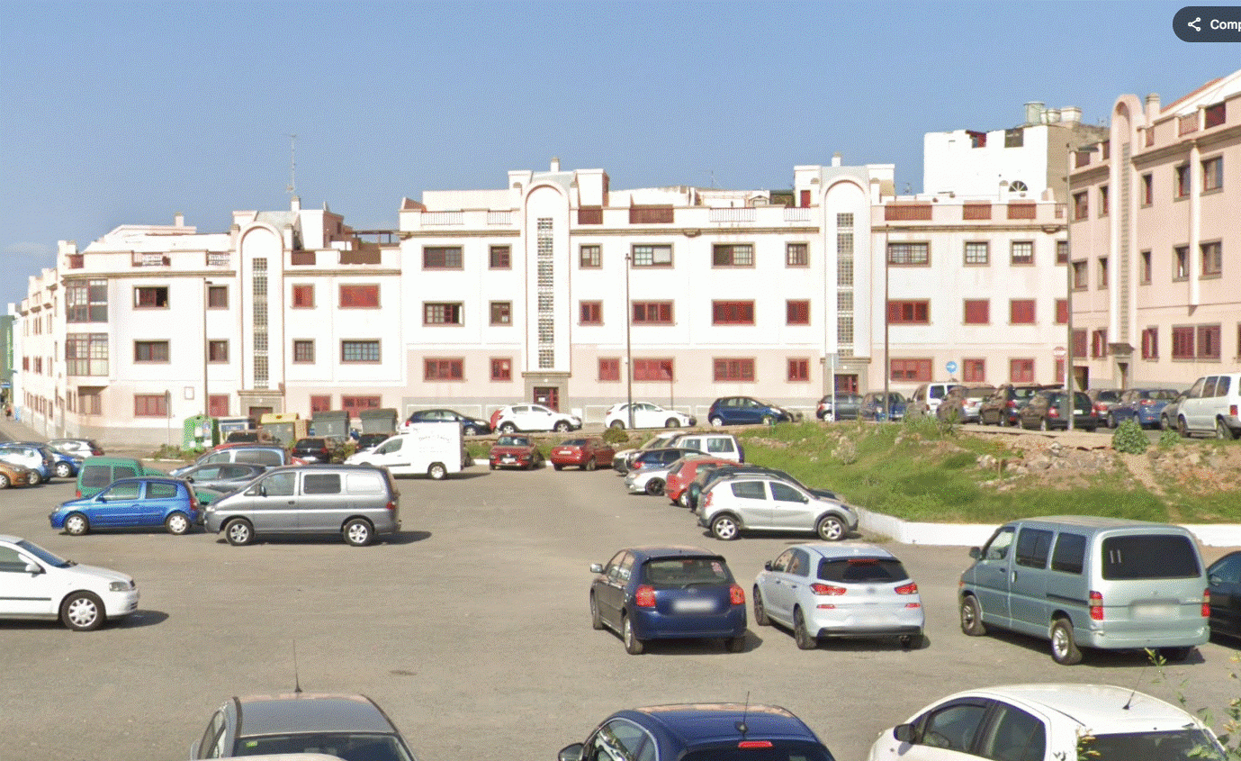 Surroundings