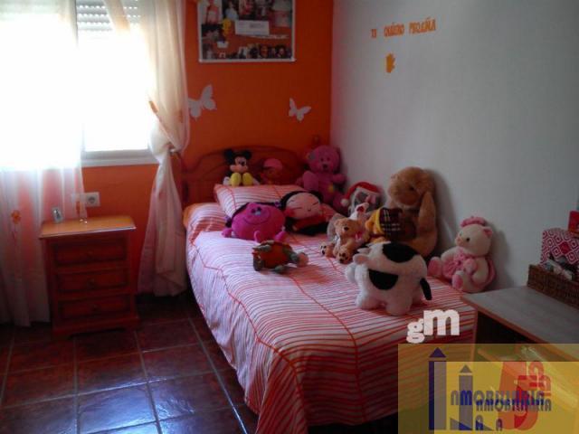 For sale of chalet in Castilblanco de los Arroyos