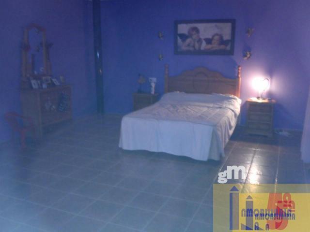 For sale of chalet in Castilblanco de los Arroyos