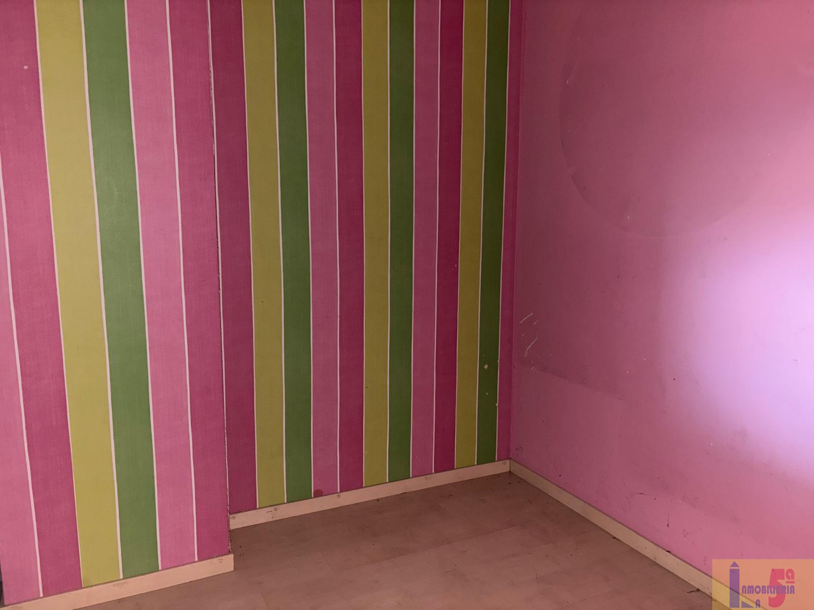 Alquiler de local en La Algaba