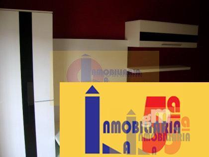 Venta de piso en La Algaba