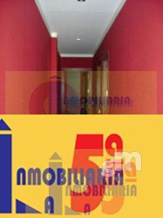 Venta de piso en La Algaba