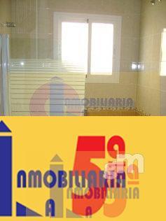 Venta de piso en La Algaba