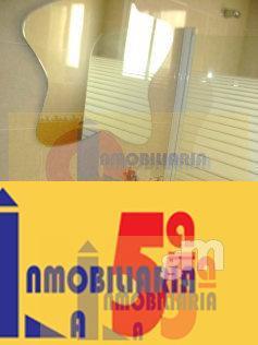 Venta de piso en La Algaba