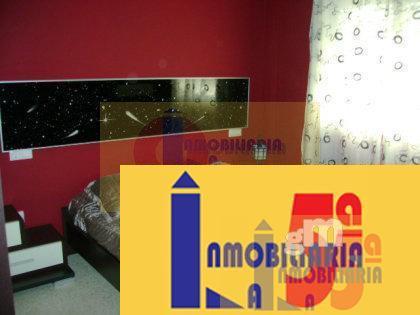 Venta de piso en La Algaba