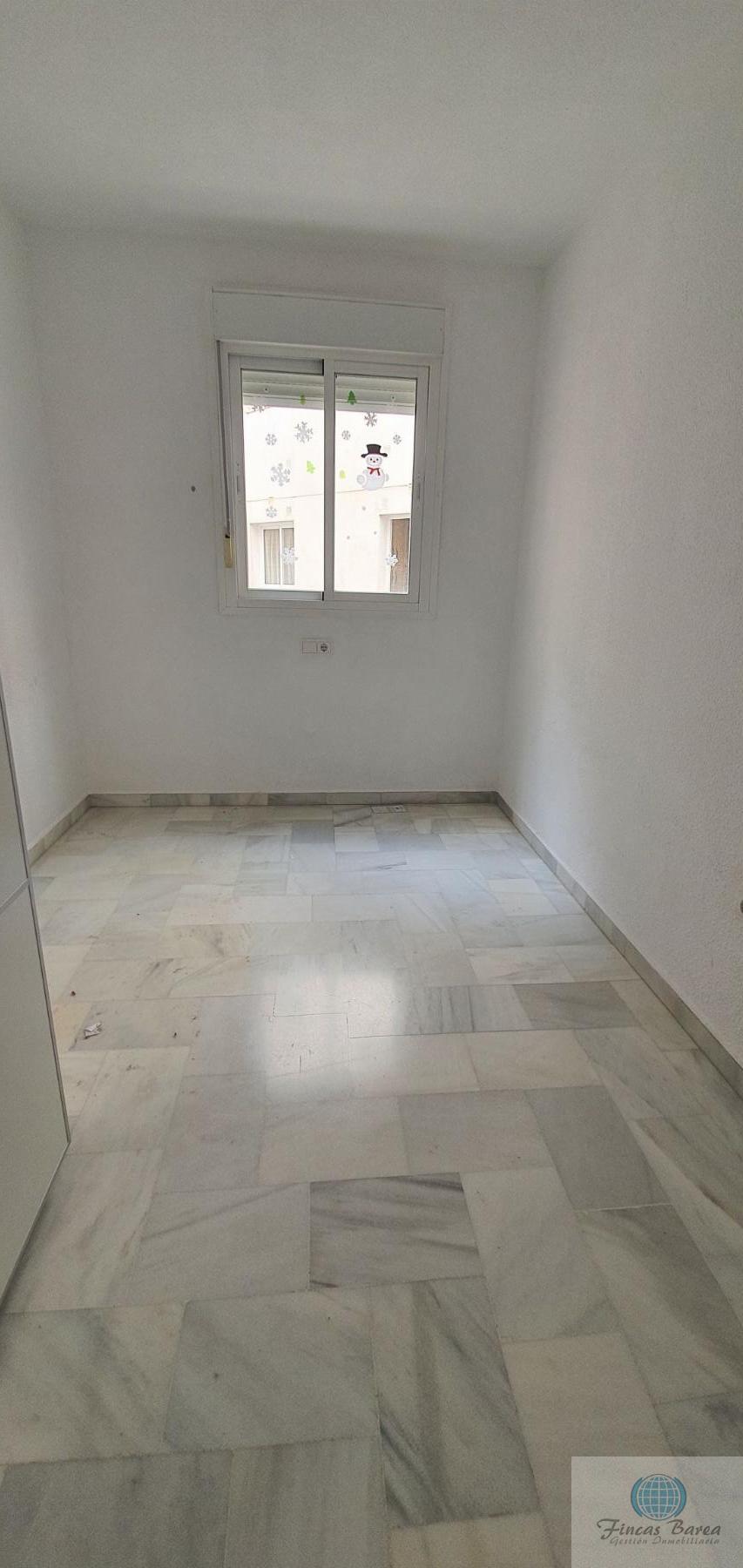 Venta de piso en Mijas Costa