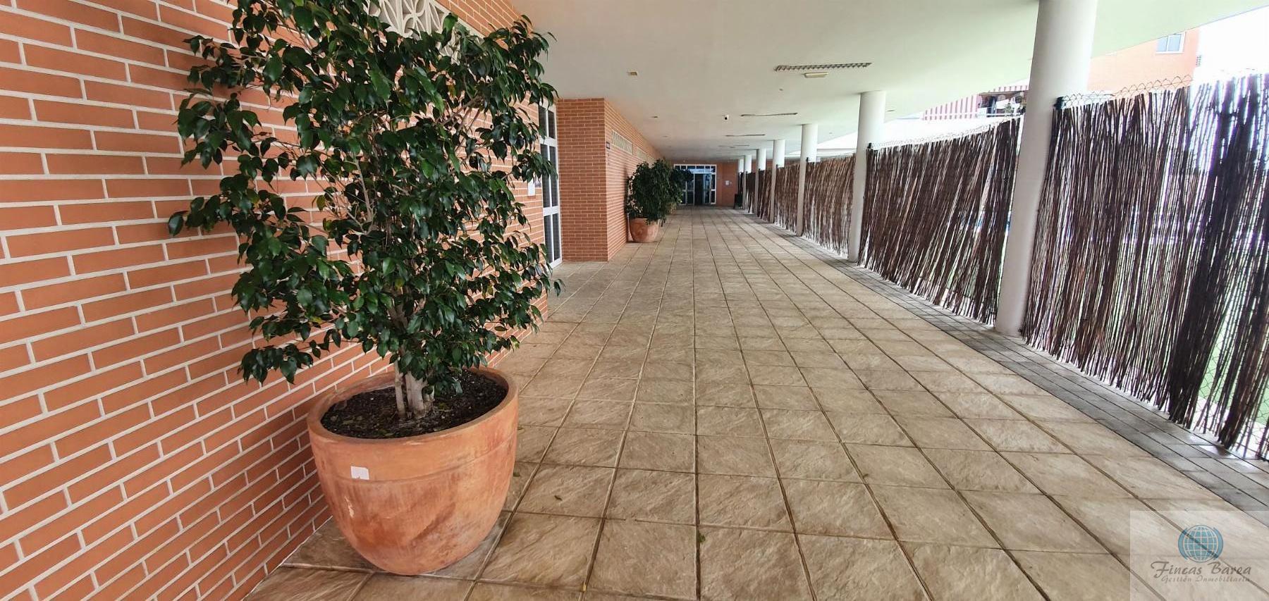 Venta de piso en Mijas Costa