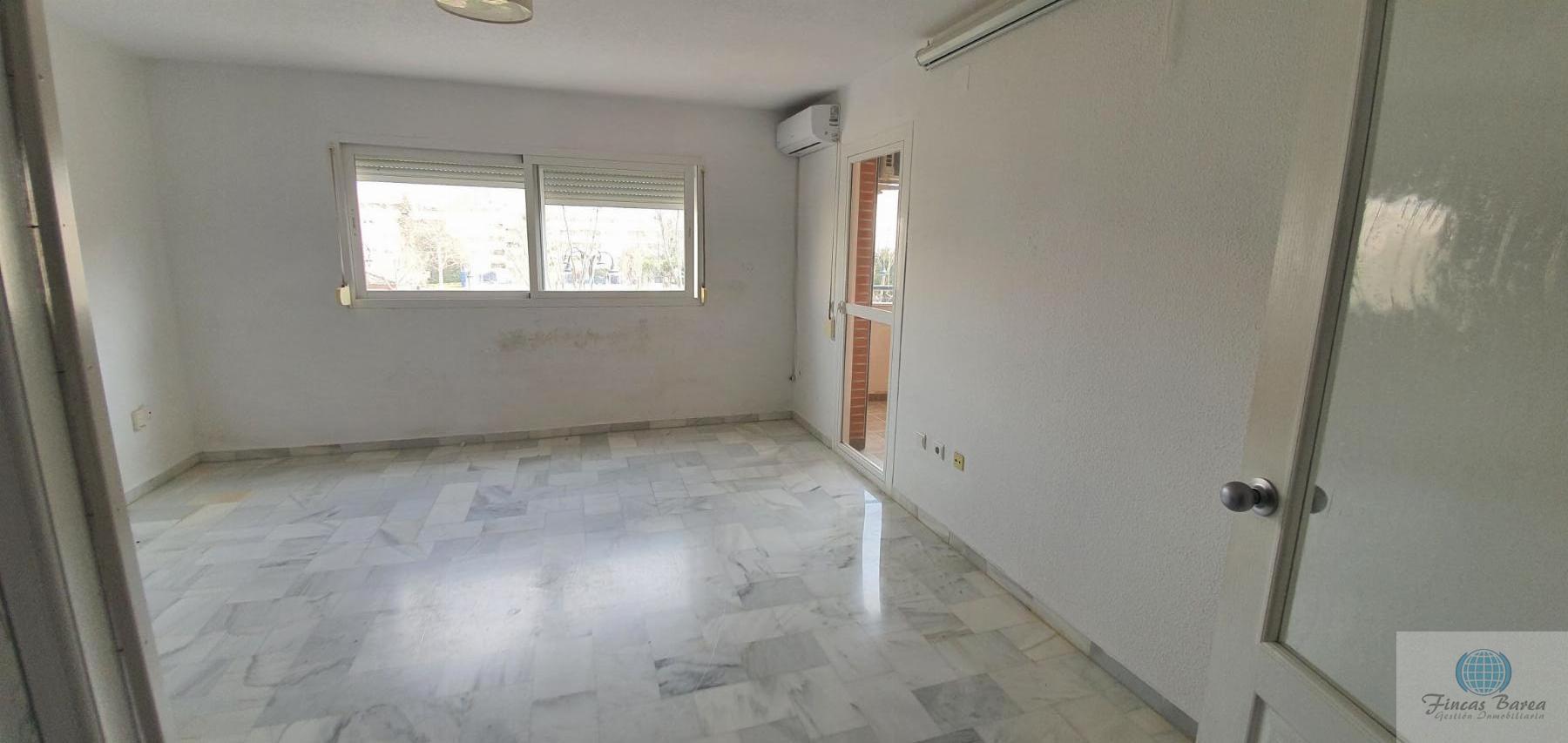 Venta de piso en Mijas Costa
