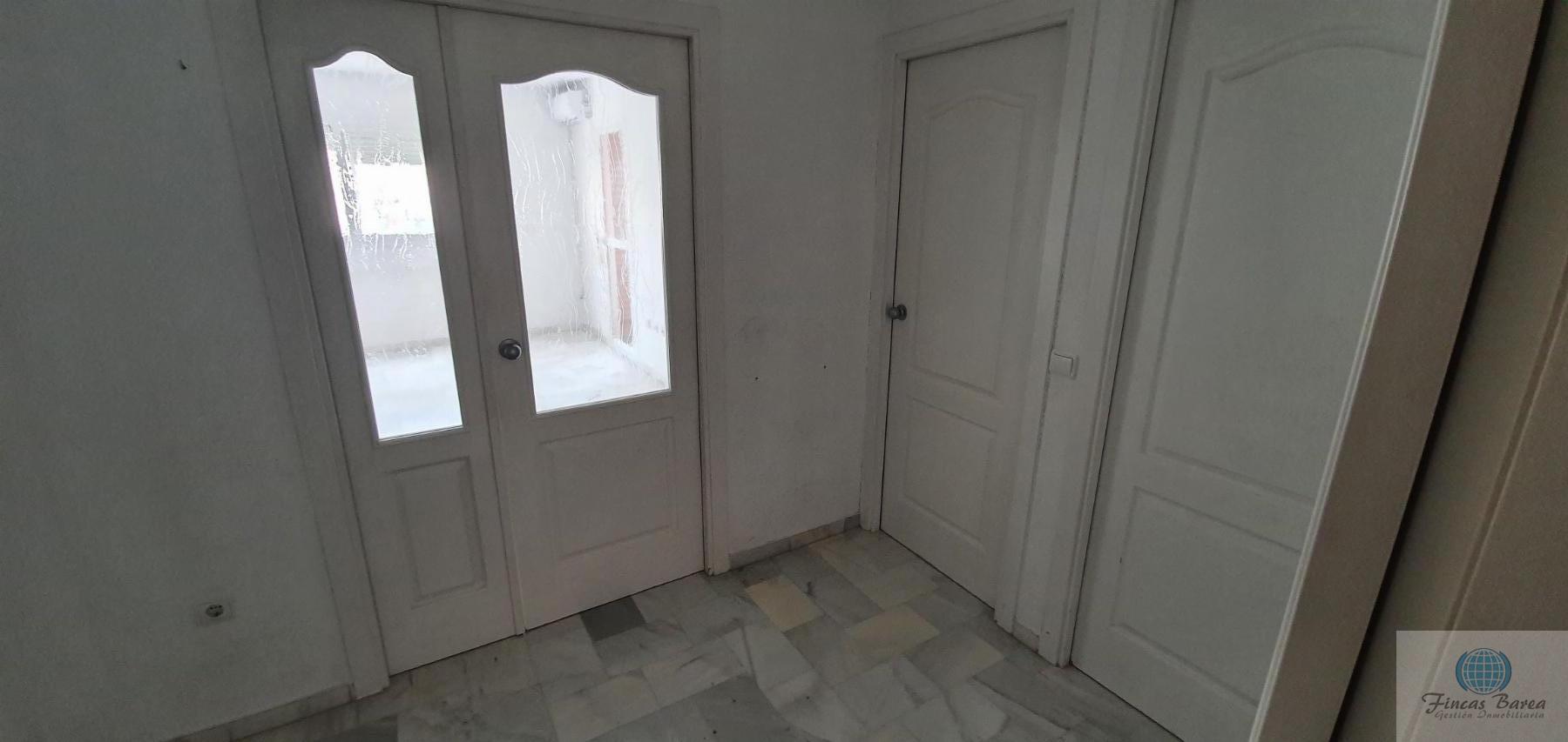 Venta de piso en Mijas Costa