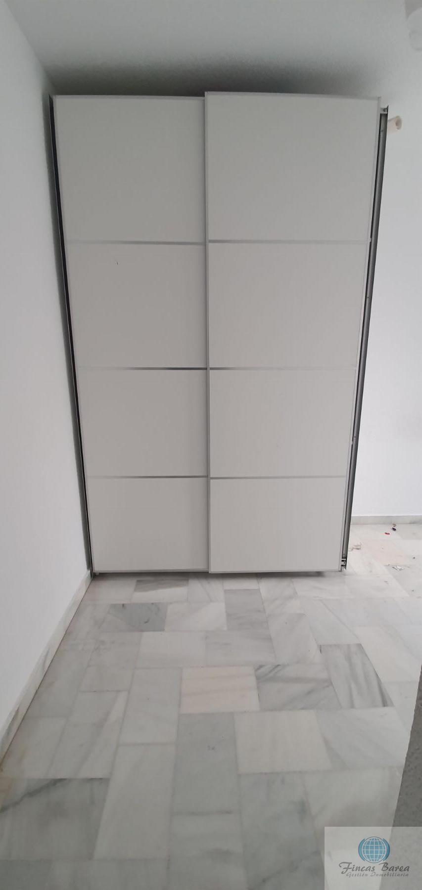 Venta de piso en Mijas Costa