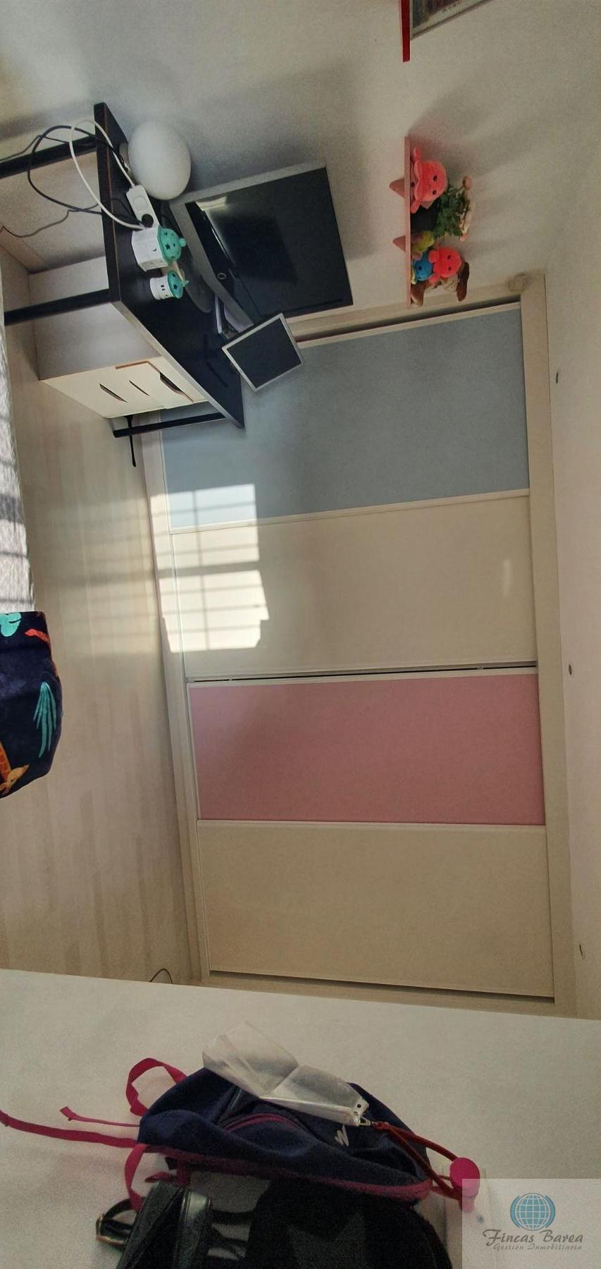 Venta de chalet en Mijas