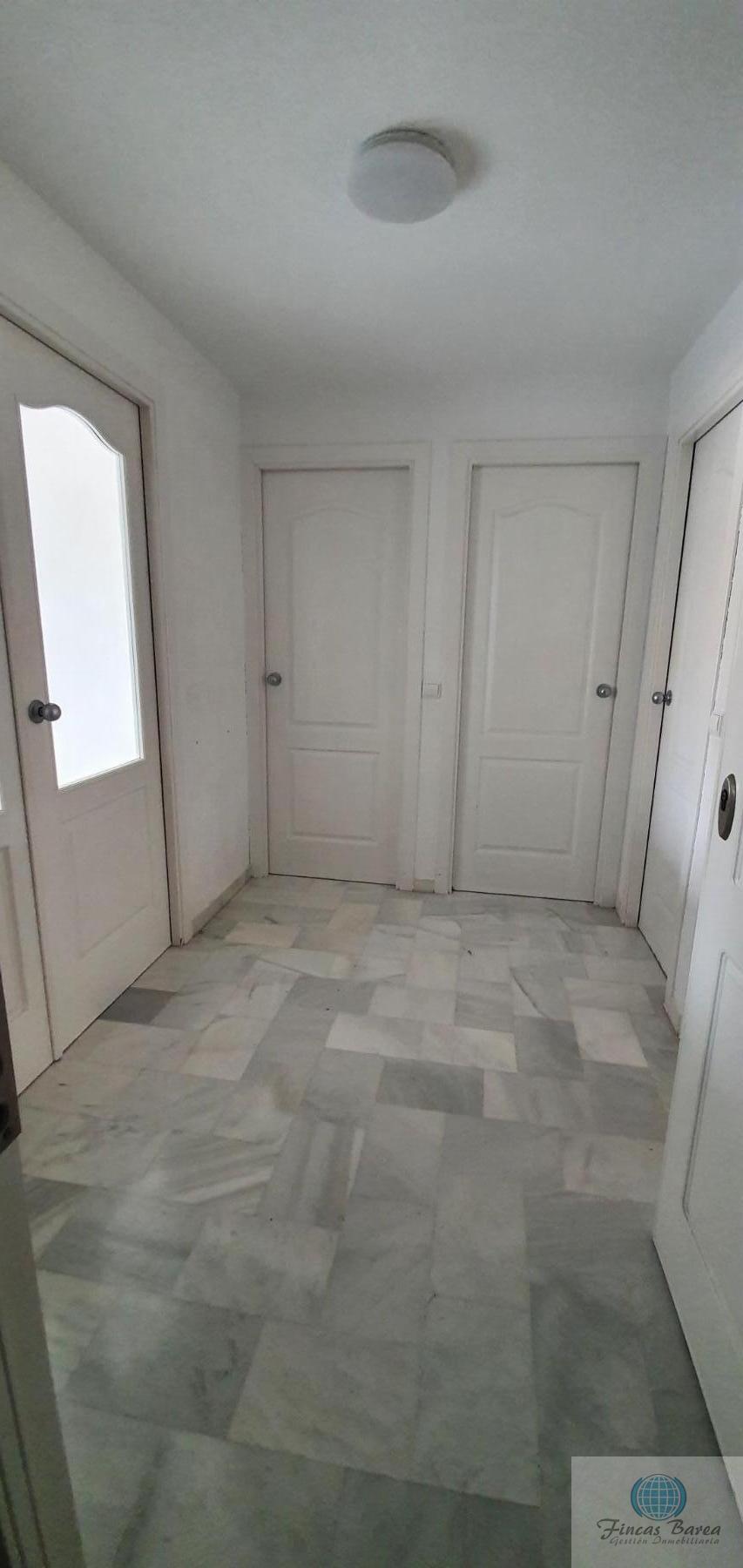 Venta de piso en Mijas Costa