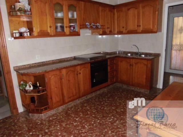 For sale of chalet in Coín