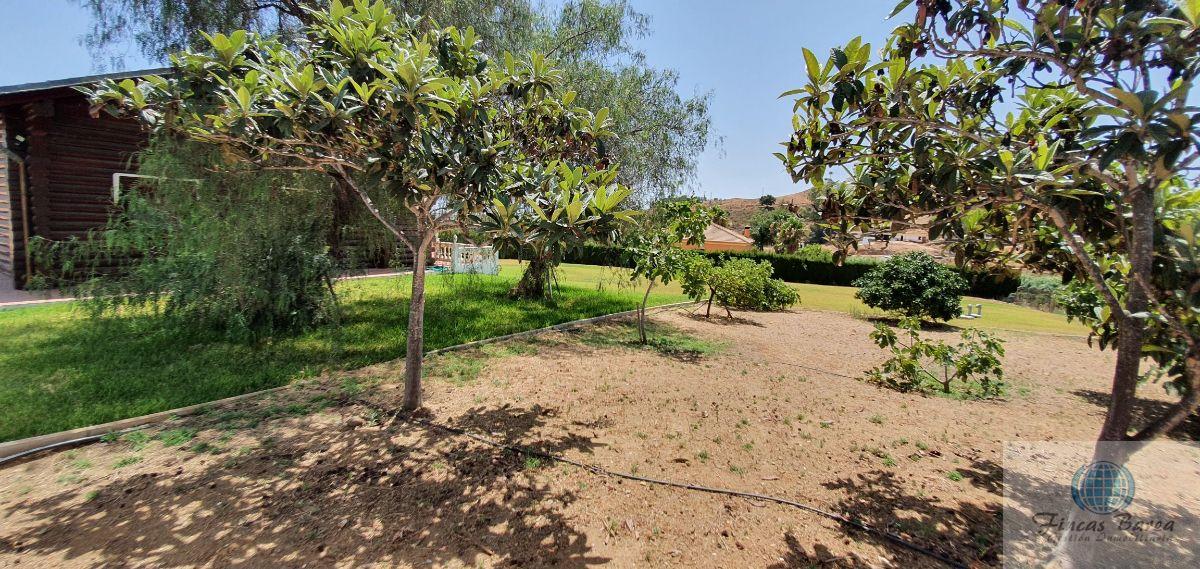 For sale of chalet in Mijas Costa