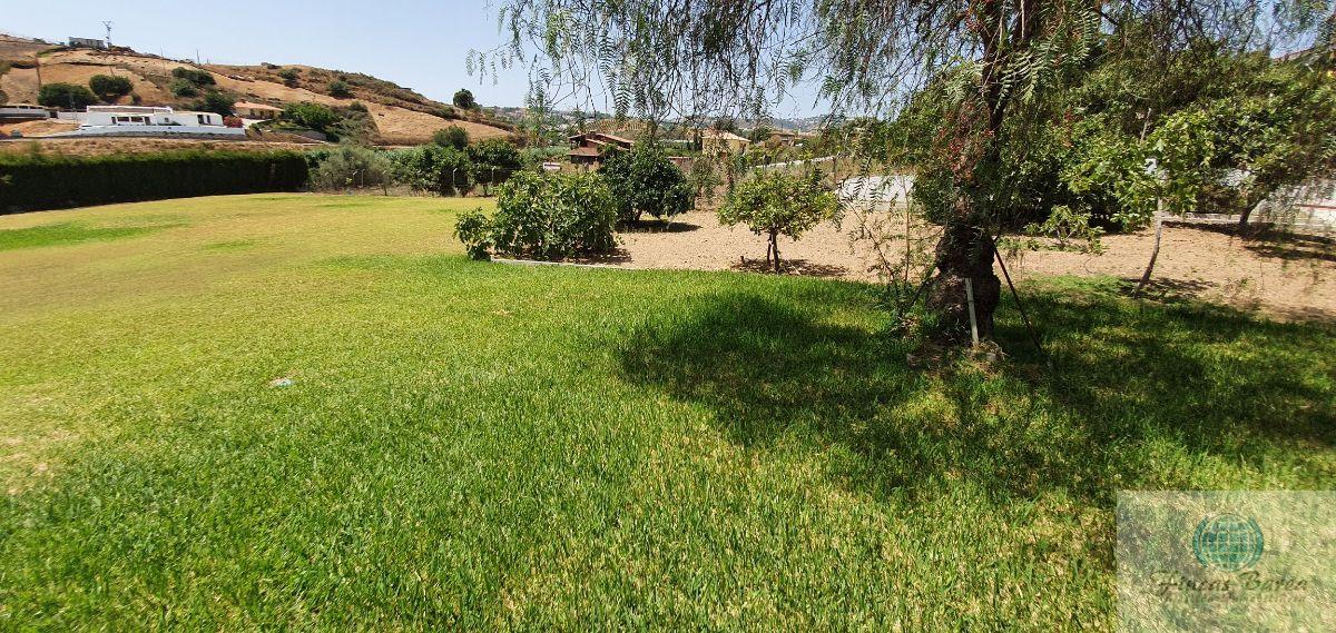 For sale of chalet in Mijas Costa