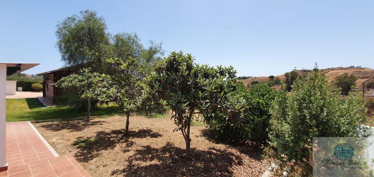 For sale of chalet in Mijas Costa
