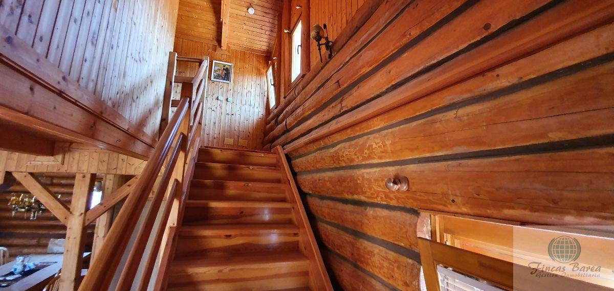 For sale of chalet in Mijas Costa