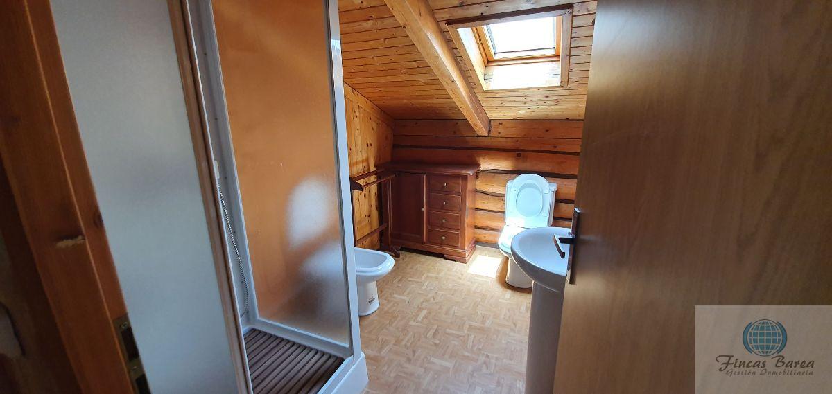 For sale of chalet in Mijas Costa