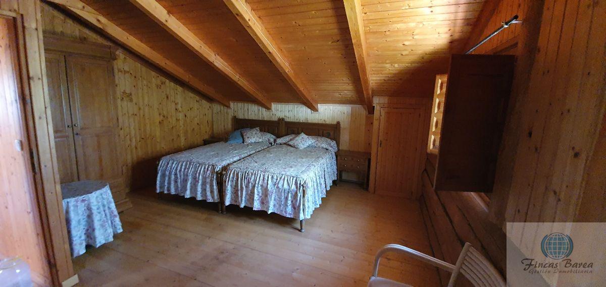 For sale of chalet in Mijas Costa