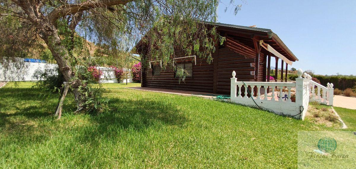For sale of chalet in Mijas Costa