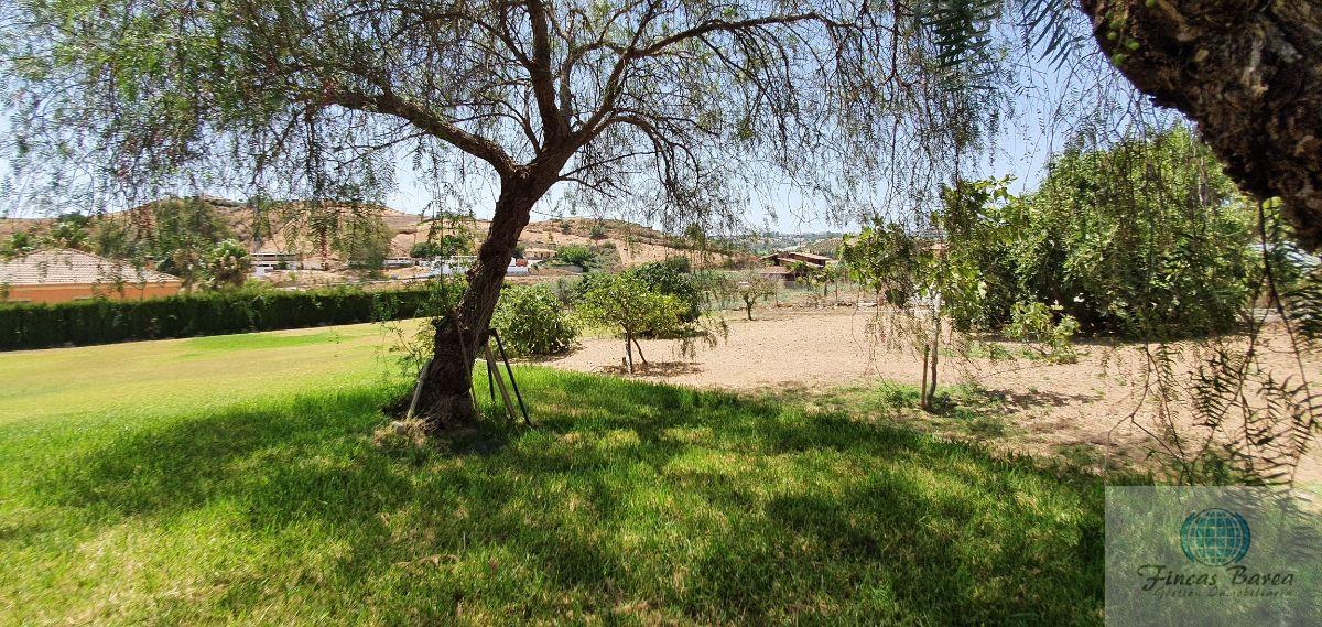 For sale of chalet in Mijas Costa