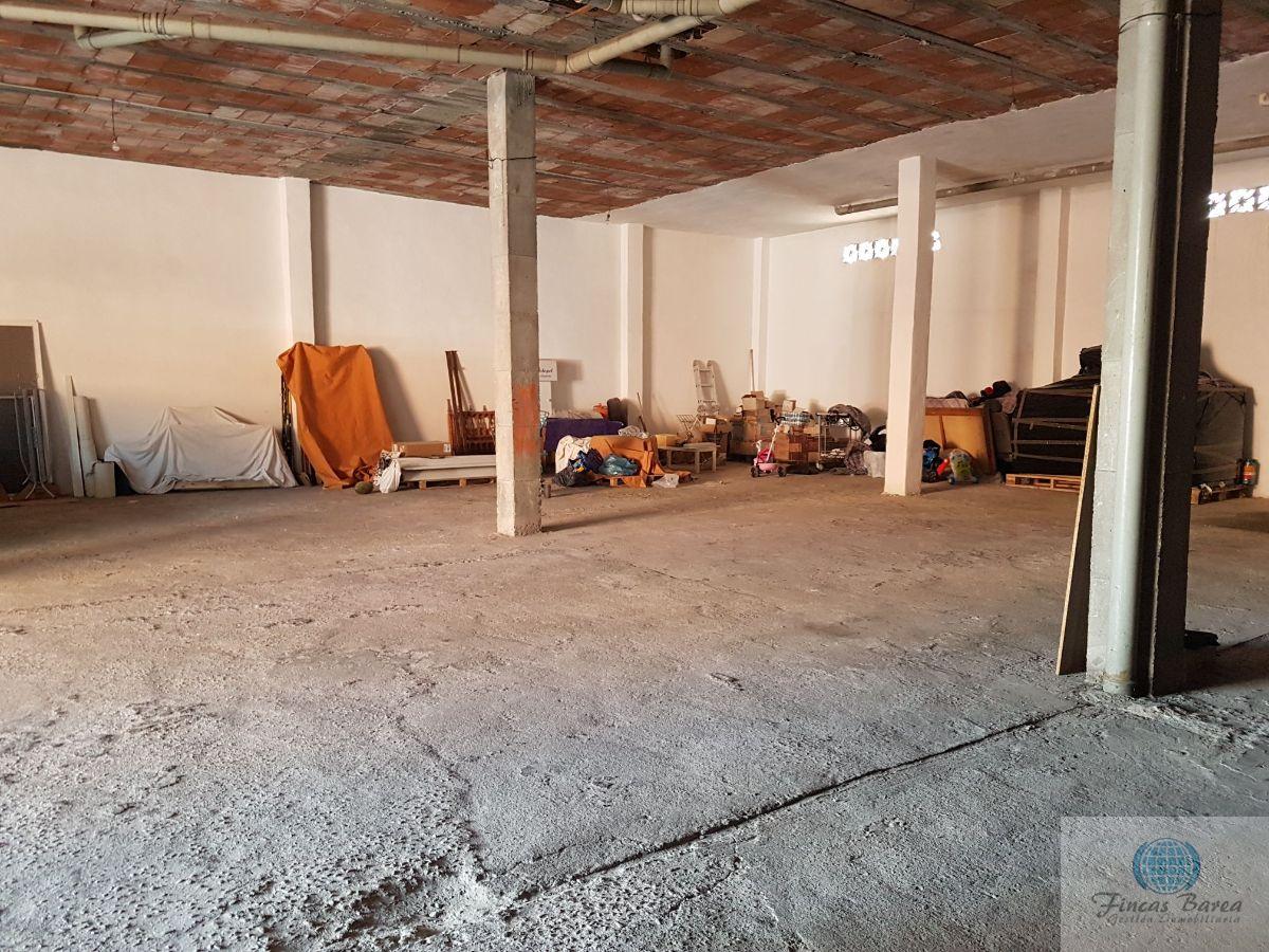 For sale of commercial in Mijas Costa