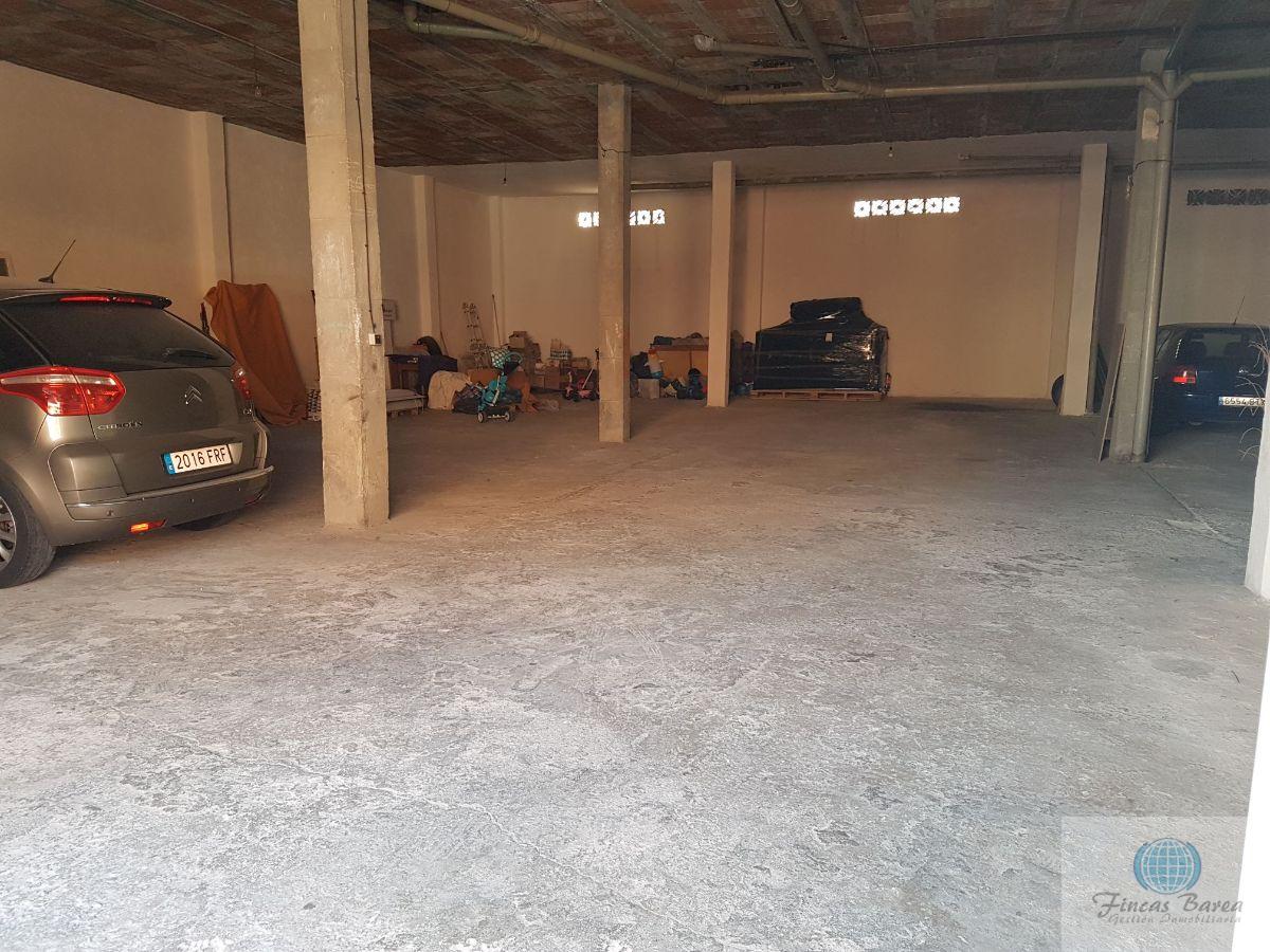For sale of commercial in Mijas Costa