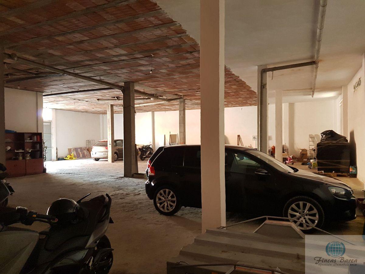 For sale of commercial in Mijas Costa