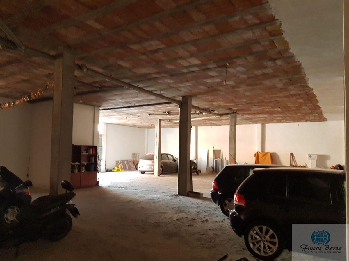 For sale of commercial in Mijas Costa