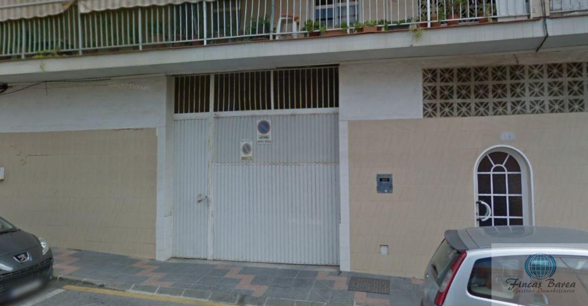 For sale of commercial in Mijas Costa