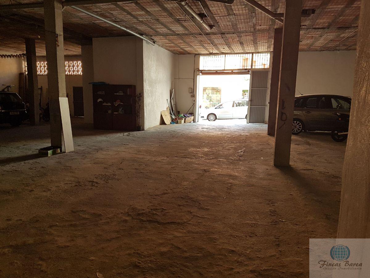 For sale of commercial in Mijas Costa