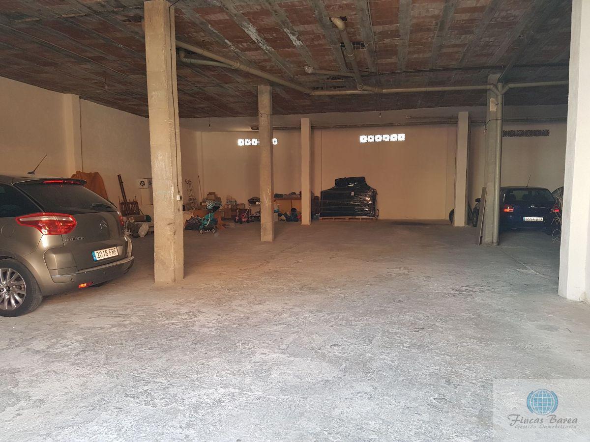 For sale of commercial in Mijas Costa