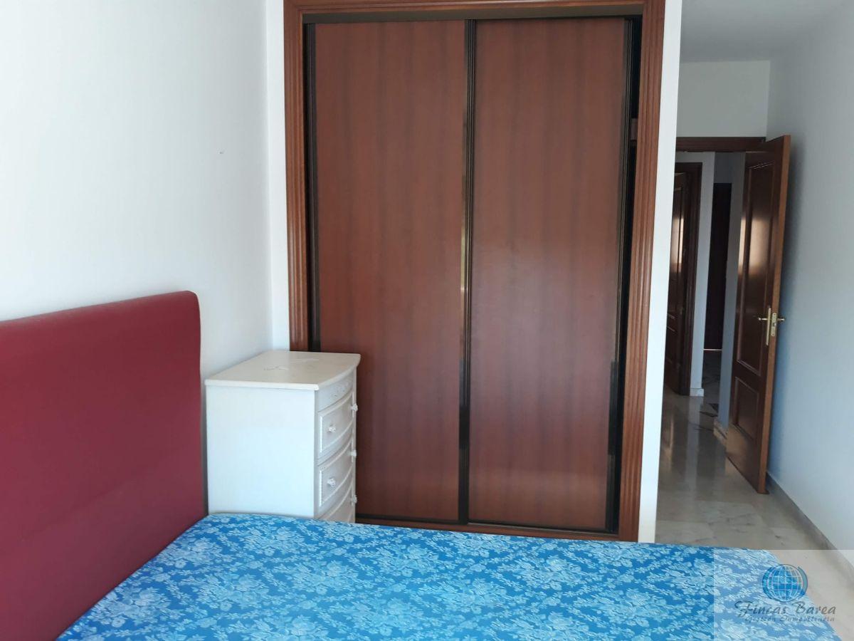 Venta de piso en Fuengirola