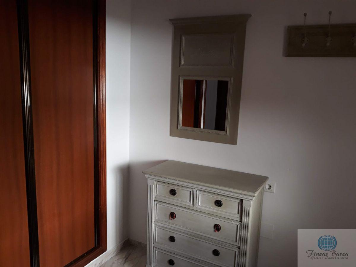Venta de piso en Fuengirola