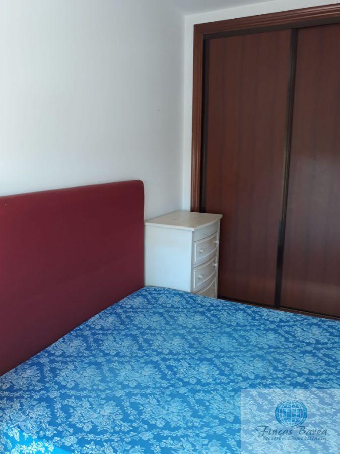 Venta de piso en Fuengirola