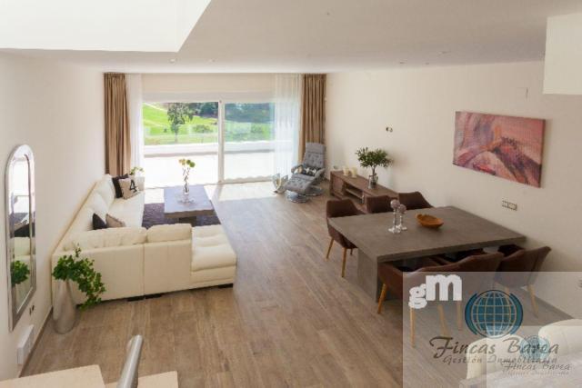 Venta de chalet en Mijas Costa