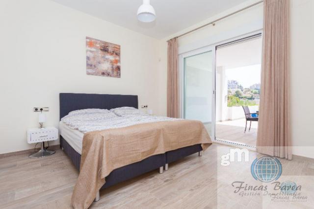 Venta de chalet en Mijas Costa