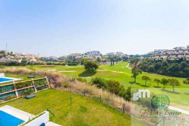 Venta de chalet en Mijas Costa