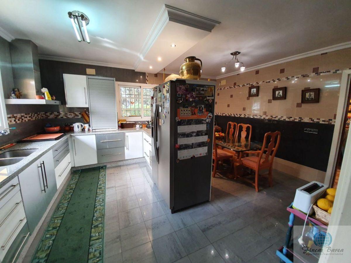 For sale of chalet in Mijas Costa