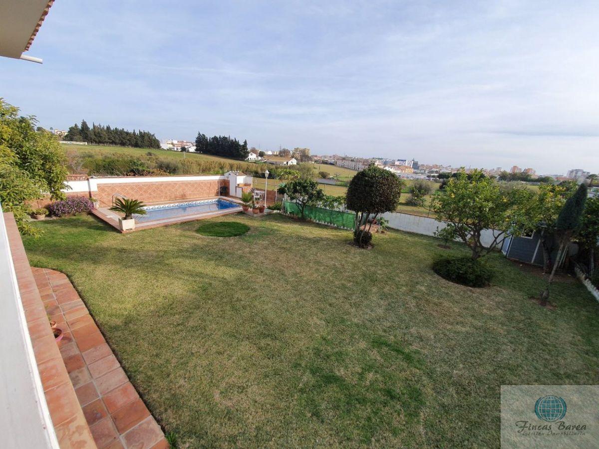 Venta de chalet en Mijas Costa