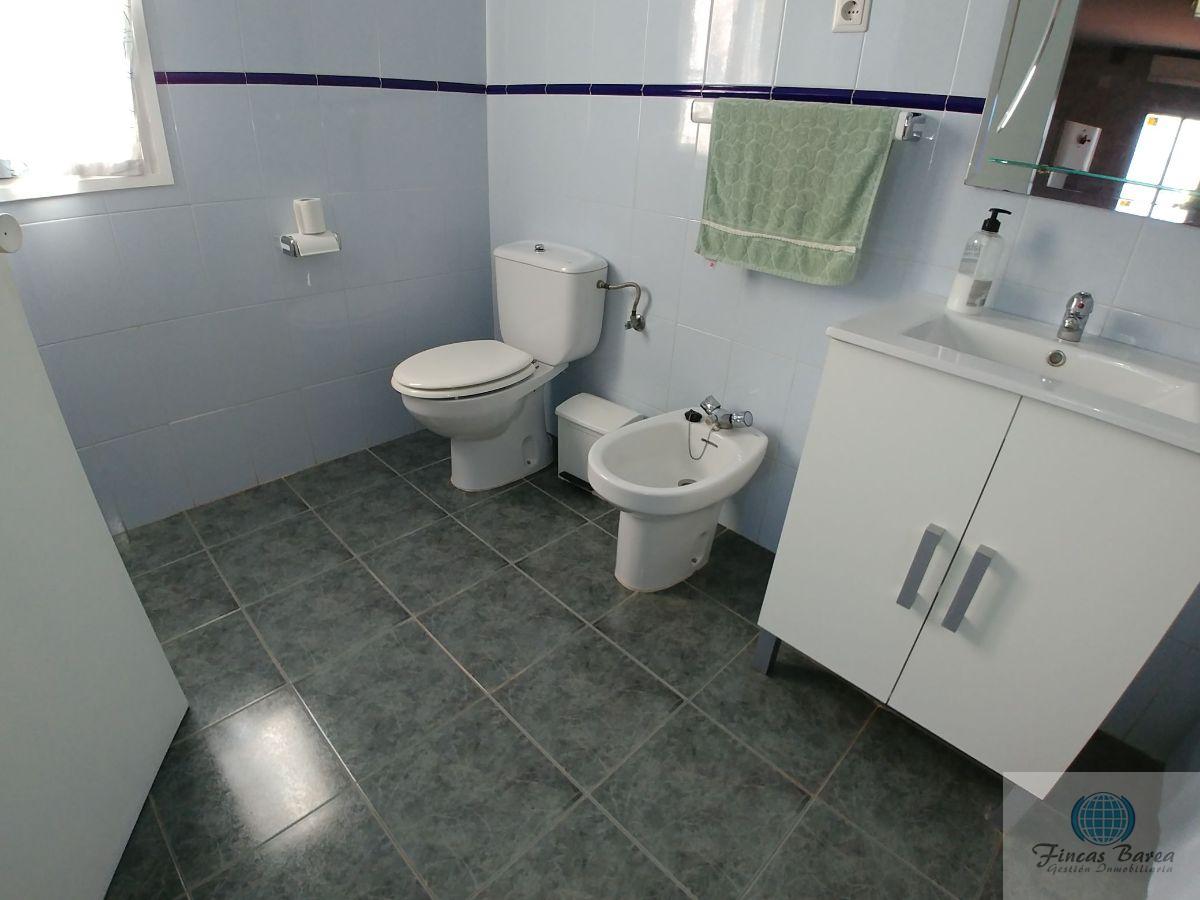 For sale of rural property in Mijas Costa