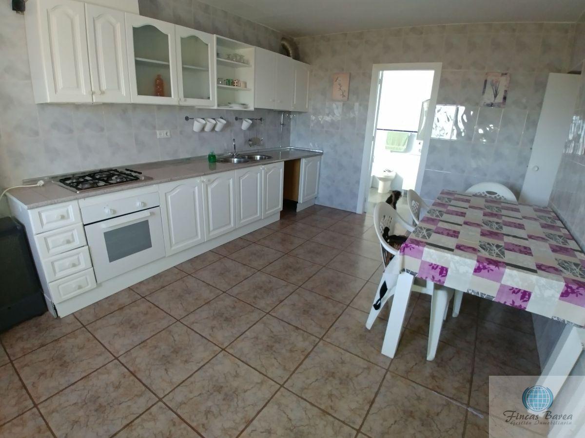 For sale of rural property in Mijas Costa