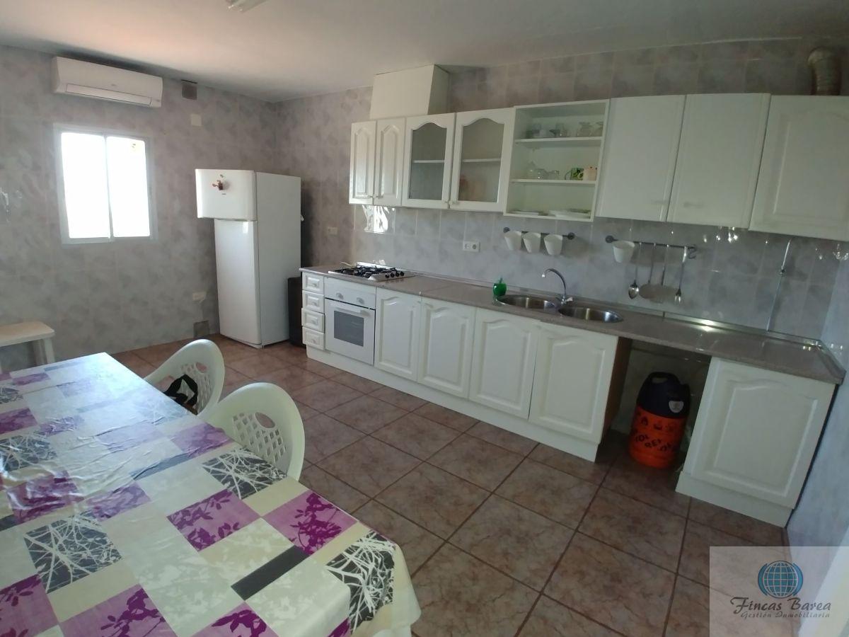 For sale of rural property in Mijas Costa