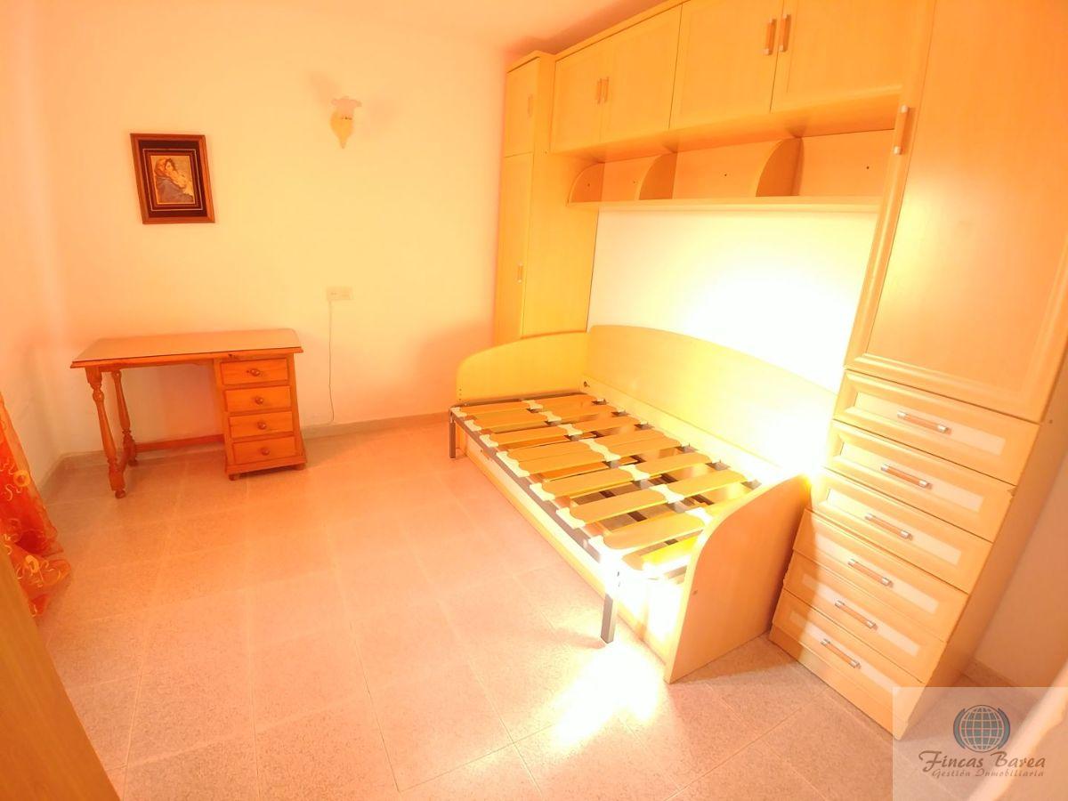 For sale of rural property in Mijas Costa
