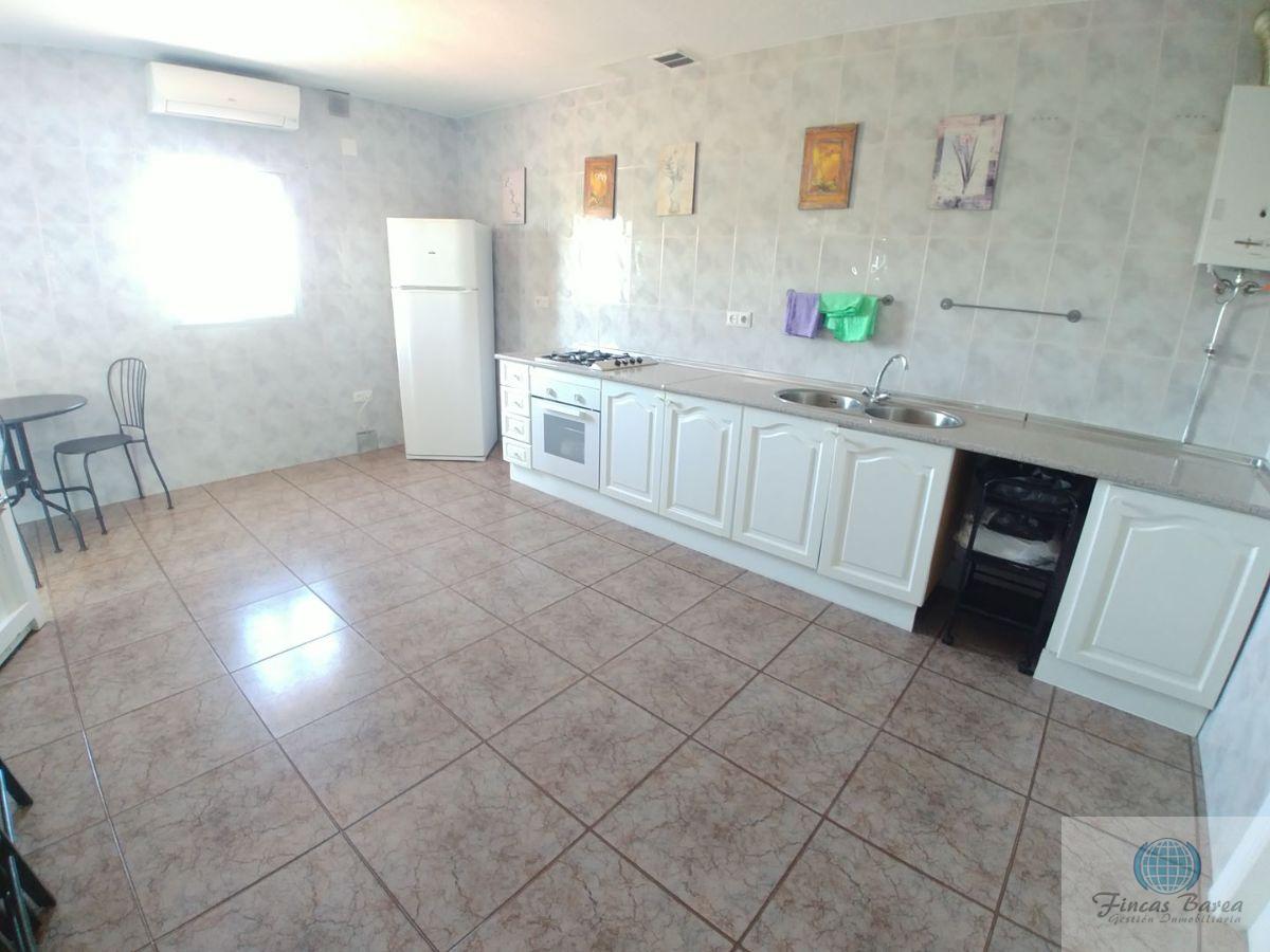For sale of rural property in Mijas Costa