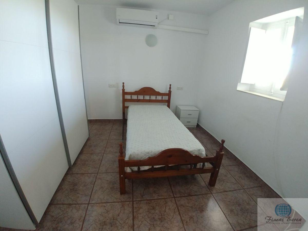 For sale of rural property in Mijas Costa