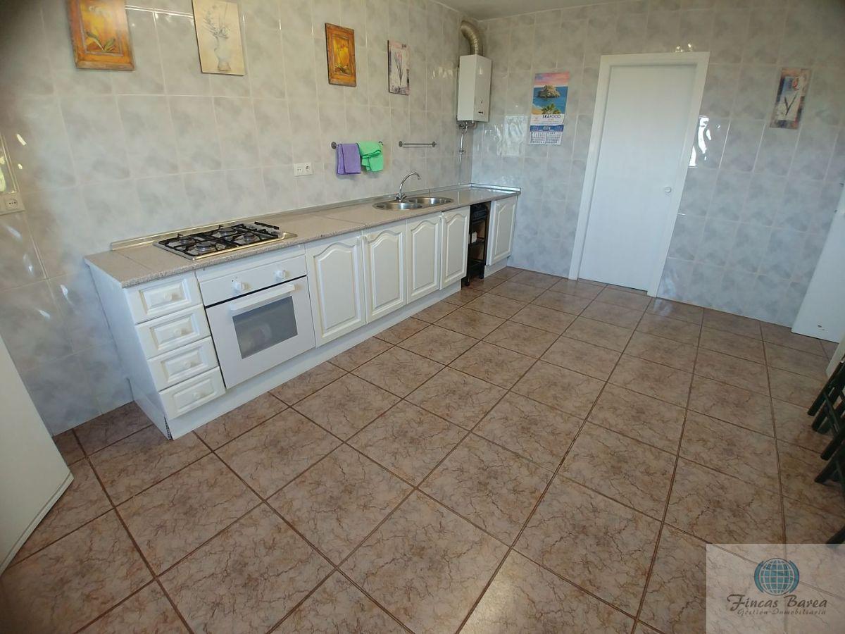 For sale of rural property in Mijas Costa