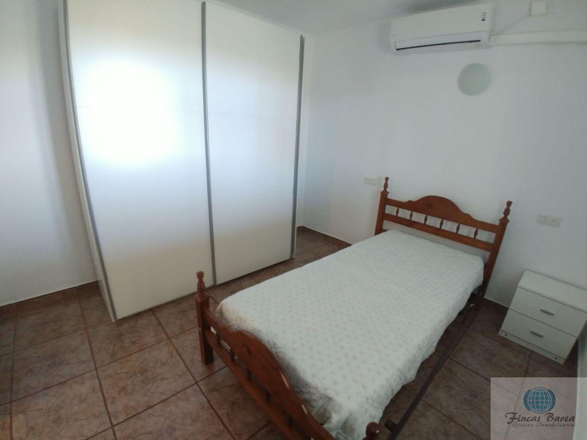 For sale of rural property in Mijas Costa