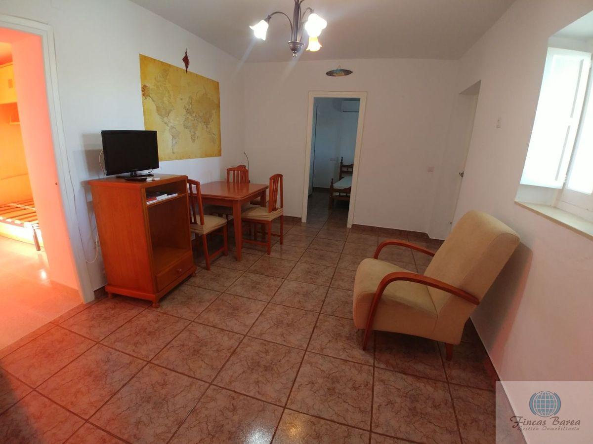 For sale of rural property in Mijas Costa