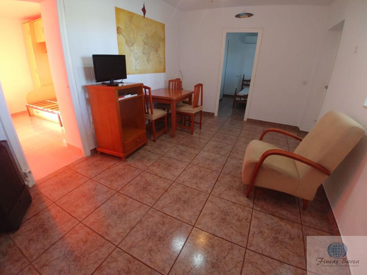For sale of rural property in Mijas Costa